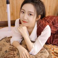 口述情感：丈夫对我爱答不理，我与客户产生了感情