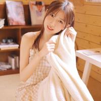 女人恋爱5技巧 轻松秒杀男人
