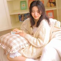 李薇薇的秘密 巨大热杵火热 邻家雪姨全文免费阅读