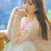 小妖精你要夹死我啊 小妖精自己坐上来磨