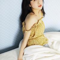 中国古代名人励志小故事