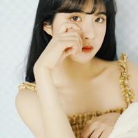 爱上讲性爱故事的少女 她缠着和我试遍了里面所有招式