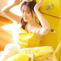 恋爱:有一种幸福叫美满 所以跟谁在一起不重要