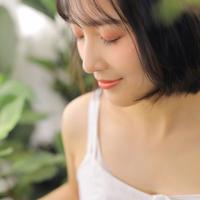 妇女受暴口述实录：两次堕胎造成婚后不孕，老公离我远去