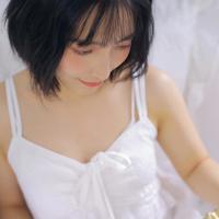 贪官过奈何桥_灵异故事