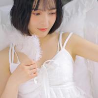 魁星下凡_民间故事