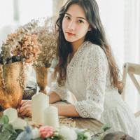 悔恨!我竟把丈夫推到了富婆的身边