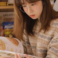 细水长流的爱情