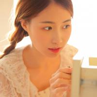 蜘蛛侠的5个扮演者?