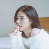 口述:穿丝袜太性感 老公骂我像妓女