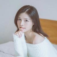 我们只是岁月的天涯过客