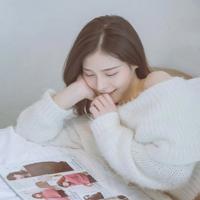 适度自慰是维持生殖系统功能正常