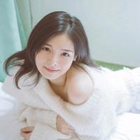 和男友在他家啪啪 男友在我家上我 邻居每晚啪啪声音大