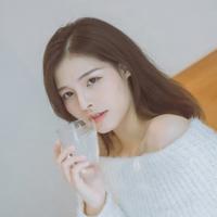 形容女人漂亮的词语，形容美女的成语，夸人的词语