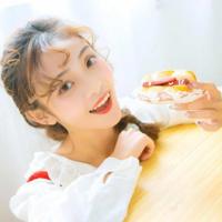 山洞中的裸女_灵异故事