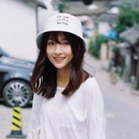 男人得到女人后都有这些表现