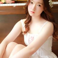 两性恋爱：追MM的36妙计必看