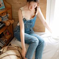 曾经，回忆那街头风景