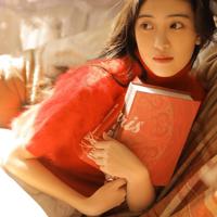 做到步步“精”心 从闺蜜升级到女友