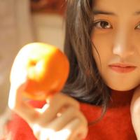 警惕!这9件事让你自毁婚姻