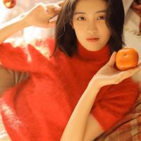 年轻漂亮的老师撩拨我 她竟然和我爸是这种关系
