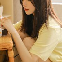 婚车上干朋友新娘辣文 在车上,不要,啊,哦 口述:驴交