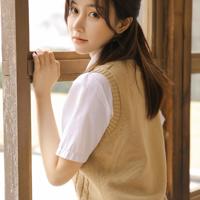 乱伦之兄妹乱情 极品风骚好妹妹在我胯下大叫不要停