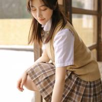 上司霸占下属美妻怀孕 老婆被男上司一夜霸占七次c
