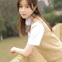 情感口述：我约白领开房在床上疯狂做爱的激情故事