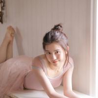 我的绝色总裁未婚妻 醉酒后的女总裁欲望强烈的可怕