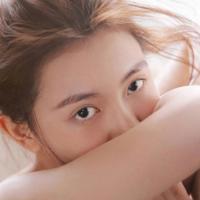 圆月仙子