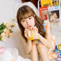 情感故事：我的奇怪邻居，他的妻子是只鹦鹉！