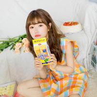 揭!八个断送你婚姻的理由
