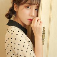 男女相隔年龄差多少才是最佳的选择