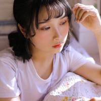 我的奇妙男友 和闺密换了男友后 她就这样和我男朋友在一起了