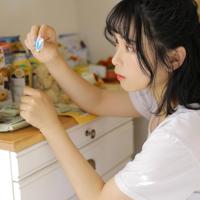 16岁时我曾被两个男人包养