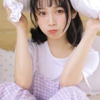 我妻如奴在线mp3 迷乱关系mp3在线试听