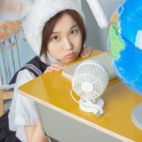 宿舍怪谈之掩埋_灵异故事