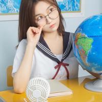 分手后该如何微笑面对前任