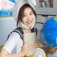 揭秘:古代解决光棍问题手段_历史故事