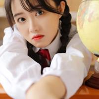 爱上已婚美女是虐缘吗 她不给我为她负责的机会