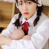 少妇口述情感实录:我迷恋上被老公性虐待