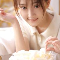 老公和别的女人暧昧,发现老公暧昧短信,情感口述
