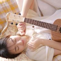花落,不问曲终人散