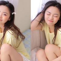 6种让女人无法抗拒成熟男人