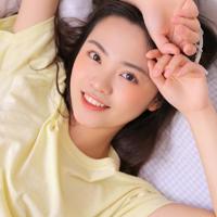 姐夫把我弄得舒服极了 可也让我内心痛苦不已