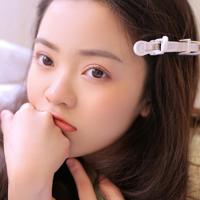 忘不了旧情人？只因8个原因