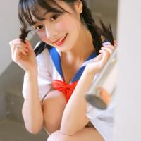 女人如何转换身份才让男人粘你