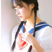 女上司总找借口骚扰我让我苦不堪言