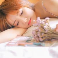 比一比，哪个城市的男人艳遇指数最高